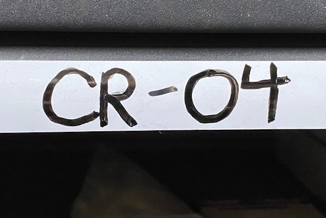 SPG Refrigerator Ice Dispenser Motor ISG-3240WPA-Z | W10181208 for Whirlpool