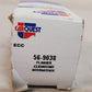 Carquest ECC Engine Controls Flasher 56-9038 | 20120926A
