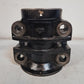 Mack Rear Trunnion for Commercial Truck 4"x4" | 39QK54 | 4FC4