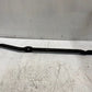 Steering Center Drag Link S1694 D1430 120520 | 31" Long 14mm Center Bore