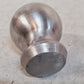BPC Hitch Ball 2-5/16" | H13 | 10000 LBS - Comes as Pictured