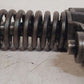 Valve Bridge and Lash Adjuster 4088 | 805 |  INF 4/07