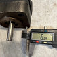 Hydraulic Gear Pump Model 1586057 | 1588546 Hydraulic S203L-3052