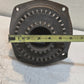Transmission Planetary Gear Set and Cage 360643R1