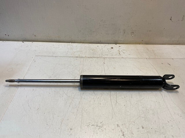 Shock Absorber 5622UB | 0B17 | 23-1/2" Long 45mm OD 14mm Bore 10mm Thread