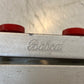 Bobcat Mouthpiece Puller 4" x 3" x 2"