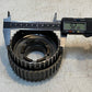Forward Clutch Sprag for Automatic Transmission 39mm Bore 105mm Dia. 41-Spline