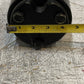 John Deere Carrier Roller TH100446 | 763 IK9