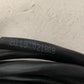 Nexans-C Ultrex-VN 600V TC-ER 3/C-12AWG Cable With Alligator Clips THHN-THWN