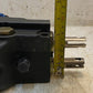 Clark Terex Forklift 2 Spool Auxiliary Hydraulic Valve CPN 2783167 | 502030