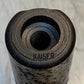 Kaiser Heavy Duty Bushing Spring Fastener Pin 39158 | 6-3/4" Long