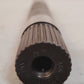 Allison Transmission Main Intermediate Shaft 052008-1 | 3474 | 05P0600X