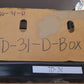 HLU Hanger Bearing 1-1/8" | HA2C6 | UC206-18 | HA206