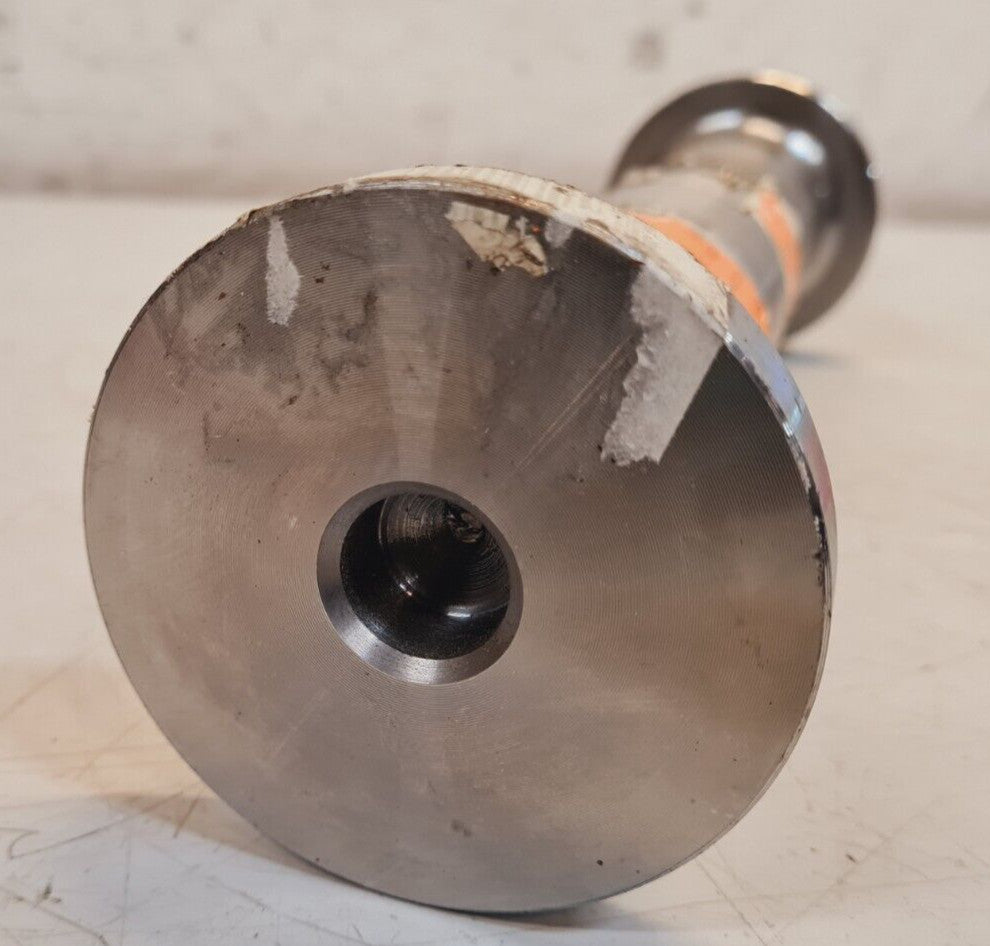 Shaft Part Number B03405 | BEI 0611 | BO3405