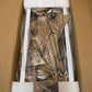 Fire Tech #56 Cabinet FT56CAB #211160