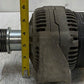 Bosch Alternator 0123325007 | 14V 45-90A | 4734018