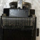 Fuel Injector 891086 8279 M9 E11 6952 3548058
