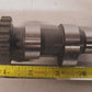 Screamin Eagle Cam For Harley Davidson 19 Spline