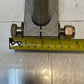 Kenworth Horton Leaf Spring Shackle Side Bar Crank Handle 13890-F-23902, 4966472