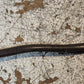 Approx. 200' of CL2 18/8 Thermostat Wire 3023211 SUN RES | CMH FT1 (Approx 200')