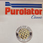Purolator Advanced Engine Air Filter A26132