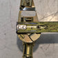 Cable Operated Valve H38C-2299-030 | 1038 06 | 5/8" | for Kenworth/Peterbilt