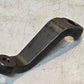 Drop Pitman Arm | 4" Drop | 1-1/4" 32 Spline Drive | 5/8" Bore | 5.5" Eye-Eye