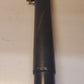 Hydraulic Cylinder Part Number DA008284 | 25-98