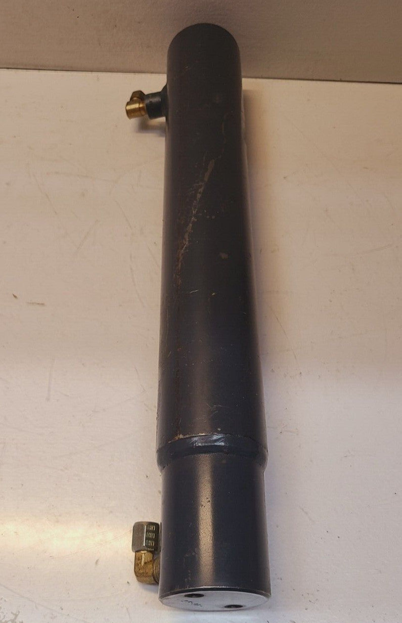 Hydraulic Cylinder Part Number DA008284 | 25-98