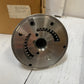 Brake Adjusting Nut 2530 00 335 4748 | DIA700 80 M A585