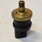 Honeywell Pressure Sensor 80527 | 25H20 | 1425 | MEX1