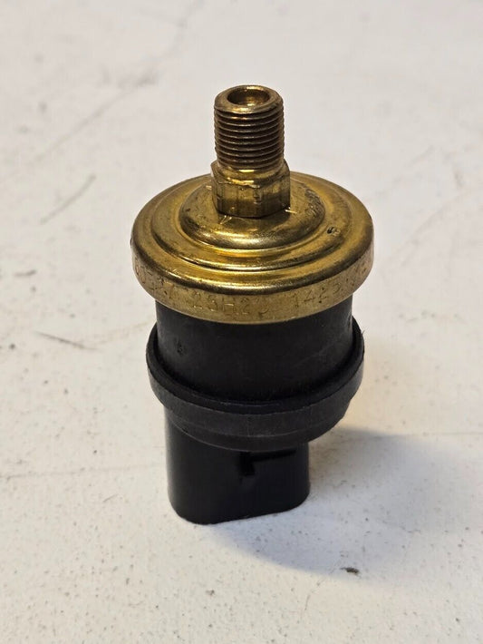 Honeywell Pressure Sensor 80527 | 25H20 | 1425 | MEX1