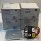 4 Quantity of Resideo AT150A1007 Transformers 24 VAC 50 VA (4 Quantity)