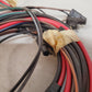 Wiring Harness Summit Part S-0122 | MEP113 | 10AWG | 600V J1128 & 1378 INSP 458