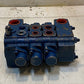 Hydraulic Directional Control Valve for CAT Lift Trucks L08S97CM | L120597