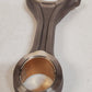 Cummins Connecting Rod 3971210 XV | 26AAEWX MEX