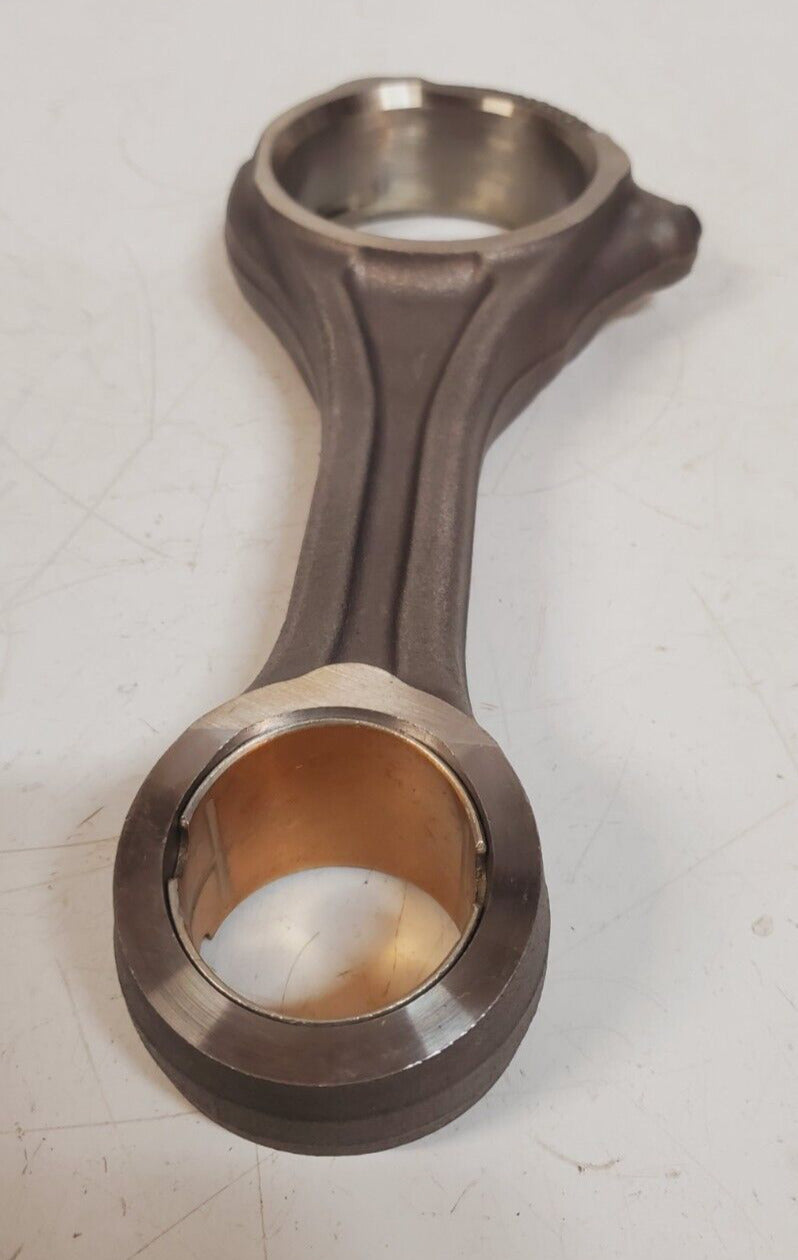 Cummins Connecting Rod 3971210 XV | 26AAEWX MEX