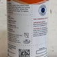 Elkay 51299C WaterSentry VII Filter Lead Contanaminant Removal Opened Untested