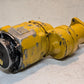 Ingersoll Rand Turbine Air Starter ST750GCDP03R25 | WSM10125 | 101292 | 11 Tooth
