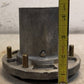 Snapper Mower Deck Spindle Housing Assembly 29252 Cutting Blade Mount Support