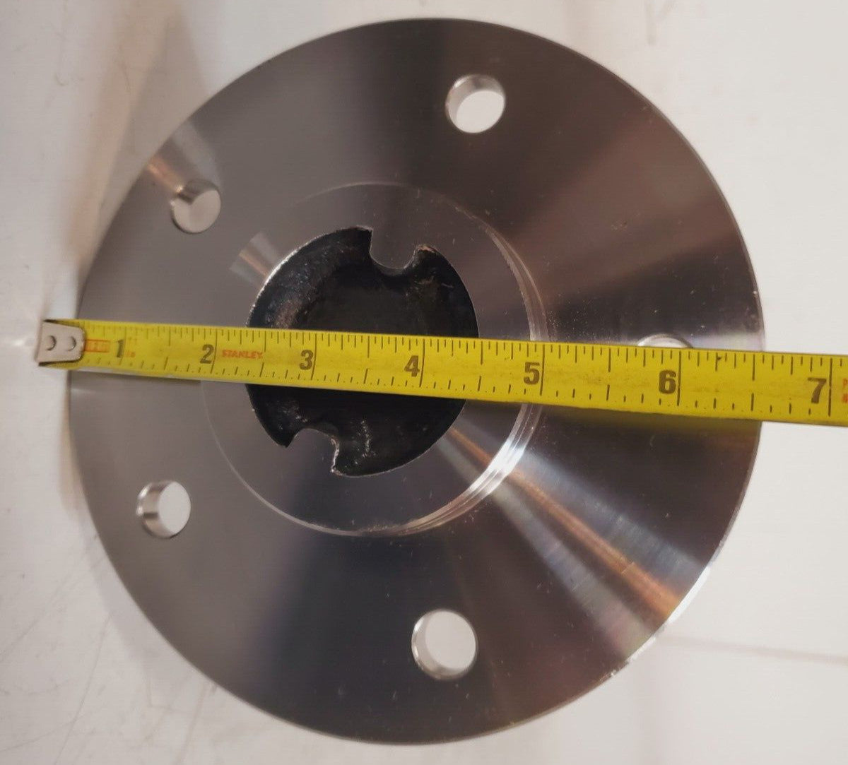 Dorman Rear Axle Shaft 630-128 | 4310008 R 290 | 22 109