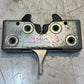 Tri-Mark 29603 Two Rotor Latch Two Position Intertrip 29603-45D Rotary Switch