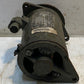 Generator Engine Military Standard 18 Amps, 28V, 2920-00-391-2989
