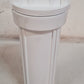 2 Quantity of Replacement Water Filter Housings FH4200WW12 (2 Qty)