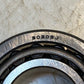 Kubota 08711-30205 Taper Roller Bearing Koyo 30205J Hi-Cap 25 x 52 x 17mm
