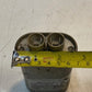 3 Qty of Aerovox Microwave High Voltage Capacitor N42H2591G21A4 USED (3 Qty)