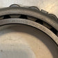 STEMCO KHM218248 TAPERED ROLLER BEARING SINGLE CONE