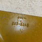 Bracket for Caterpillar CAT 207-5393 | 11810