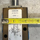 Norgren Herion 2500306 5/2 Way Direct Acting Pneumatic Solenoid Valve