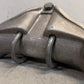 Anderson CFS-280 Aluminum Suspension Clamp Electrical Power Line Cable Clamp